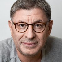 Михаил Лабковский (@labkovskiy_m) 's Twitter Profile