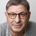 Михаил Лабковский (@labkovskiy_m) Twitter profile photo