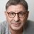 labkovskiy_m's profile image