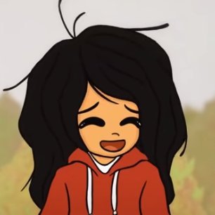Hi :)
2002 kid.
Banner by: @starsalts
Portfolio: https://t.co/FmkBzZ6P2V
Minecraft creations: https://t.co/nQ5AOMTT6i
