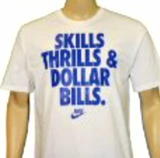 teddoperry's profile picture. 