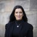 Sharon Haughey-Grimley (@shaugheygrimley) Twitter profile photo Sharon Haughey-Grimley (@shaugheygrimley) Twitter profile photo
