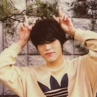 🌻 rest (@jeongiees) 's Twitter Profile