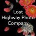 Lost Highway Photo Company (@losthighwaynews) Twitter profile photo Lost Highway Photo Company (@losthighwaynews) Twitter profile photo