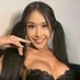 🔥 Busty Asian Ladyboy Memie 69.4K 🔥 (@Memie_Ladyboy) Twitter profile photo