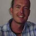 Chris Aslan Alexande - @ChrisAslan - Twitter