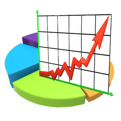 Quarterly Blockchain & Cryptocurrency Performance Reports
Stocks have quarterly reports...why doesn't Crypto?

View all of our reports at: https://t.co/aXtWG2lEqi