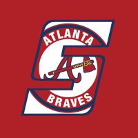 SSN - Atlanta Braves (@ssn_braves) 's Twitter Profile