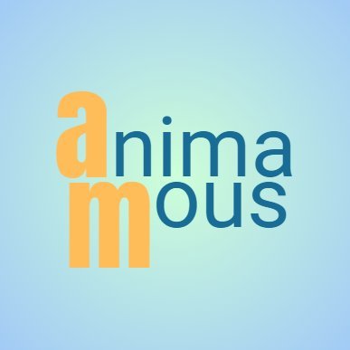 AnimaMous Profile Picture