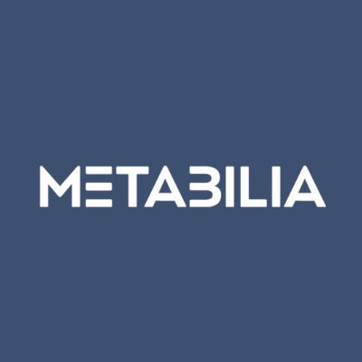 metabilia_io Profile Picture