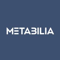 METABILIA.io(@metabilia_io) 's Twitter Profileg