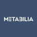 METABILIA.io (@metabilia_io) Twitter profile photo