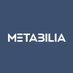 METABILIA.io (@metabilia_io) Twitter profile photo METABILIA.io (@metabilia_io) Twitter profile photo