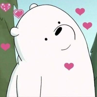 spyxfam34272's profile picture. xoxo