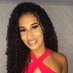 malveira (@tmalveirah) Twitter profile photo malveira (@tmalveirah) Twitter profile photo