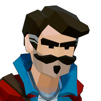 Dunland.Games (@kurlakstudio) 's Twitter Profile