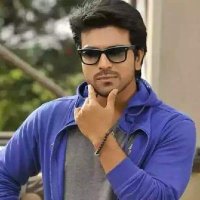 राहुल शांडिल्य (@r_r_shandily) 's Twitter Profile Photo