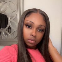 IFFBMTSS❤️🔥✨ (@grise1da__) 's Twitter Profile
