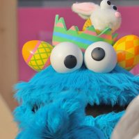 ひびき🍪 (@usjcookie__99) Twitter profile photo