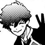 srslyiamqt's profile picture. say meow if you want ⭐️⭐️⭐️⭐️⭐️