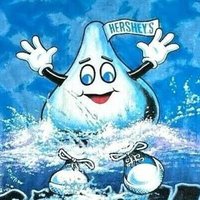 Insane Theme Park Merchandise (@insaneparkmerch) 's Twitter Profile