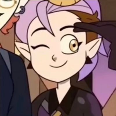 aprilfooled_'s profile picture. 