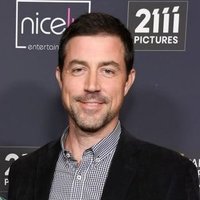 Scott Kirkpatrick (@skdistribution) 's Twitter Profile