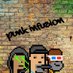 Punk Infusion (@punk_infusion) Twitter profile photo Punk Infusion (@punk_infusion) Twitter profile photo