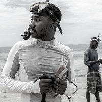 LEDAMA (@l3dama) 's Twitter Profile