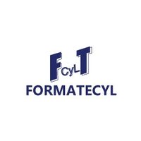 FORMATECYL(@formatecyl) 's Twitter Profile Photo