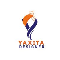 Yaxita Creation(@YaxitaCreation) 's Twitter Profileg