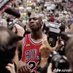 GPP (@gpp_nba) Twitter profile photo GPP (@gpp_nba) Twitter profile photo