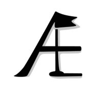 aegolfnews (@aegolfnews) 's Twitter Profile