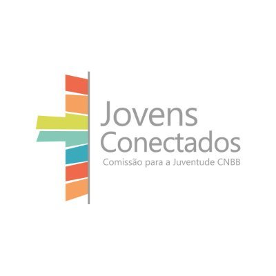 | Pastoral Juvenil do Brasil         | Perfil Oficial da Comissão Episcopal Pastoral para a Juventude da @cnbbnacional