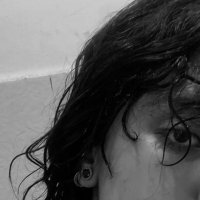 queen (@manarqueenofmar) 's Twitter Profile