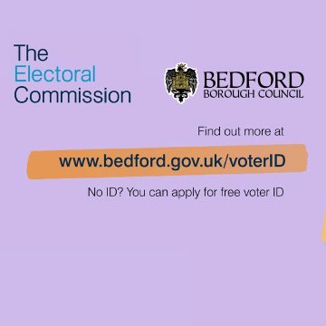 Engagement Team at #Bedford Borough, ensuring the voice/views/opinions of children and young people are at the heart of our services! A RT is not an endorsement