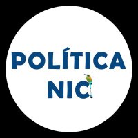 Política Nic(@Politica_Nic) 's Twitter Profile Photo