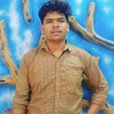 ADITYA DHAL - @ADITYADHAL69 - Twitter