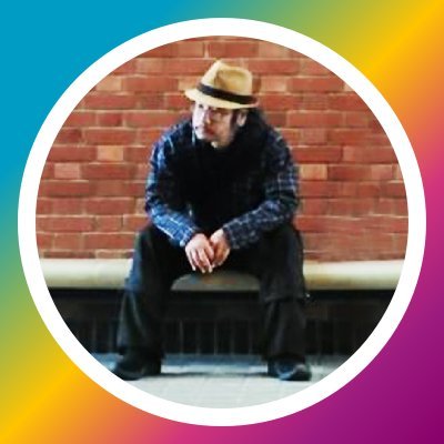 札幌の芸能事務所エムポケット3代目代表
イベント企画・出演依頼・撮影・音響・動画制作・お問い合わせ等お気軽にご連絡下さい!
エムポケット @m_pocketp
日本一周済🇯🇵 アメリカ横断済🇺🇸
https://t.co/icLatrPl8S