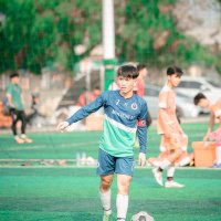Sam borey (@samborey7) 's Twitter Profile