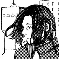 伏字電子🍙 (@den_den139) 's Twitter Profile Photo