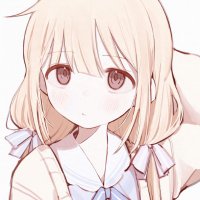 土 (@tsuchi_e) 's Twitter Profile Photo 土 (@tsuchi_e) 's Twitter Profile Photo