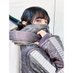 💩 (@watanabee_af09) Twitter profile photo 💩 (@watanabee_af09) Twitter profile photo
