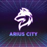 ariuscity's profile picture. Furry Community born in second life but now present also on VR Chat. Join now and have fun!