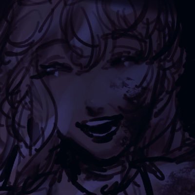 白峰さんのプロフィール画像