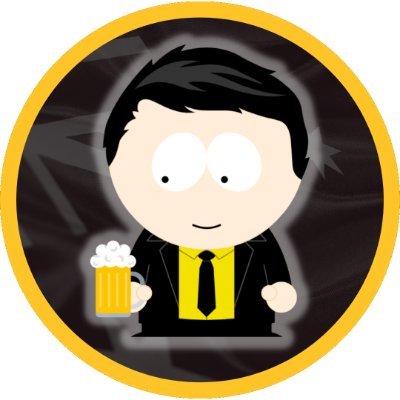 Rob Cribb Profile