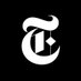 The New York Times (@NY_TlMES) Twitter profile photo