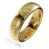 UNIQUE AND AFFORDABLE TUNGSTEN RINGS FOR WEDDING, ANNIVERSARY ,CHRISTMAS, VALENTINE OR JUST TO SAY I LOVE YOU- FROM http://t.co/etQe50YHQz