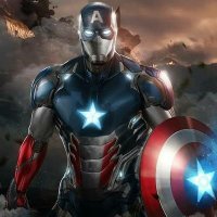 IronCap.sol (@_iron_cap_) Twitter profile photo