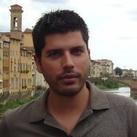 ThKoulourianos's profile picture. Attorney at Law